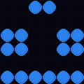 167.148.25.22