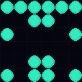167.148.25.220