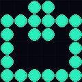 167.148.25.221