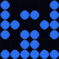 167.148.25.222