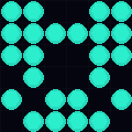 167.148.25.223