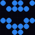 167.148.25.225