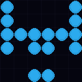 167.148.25.226