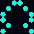 167.148.25.227
