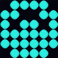 167.148.25.229