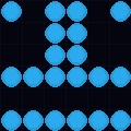 167.148.25.231