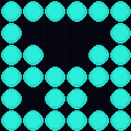 167.148.25.232