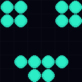 167.148.25.233