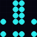 167.148.25.234