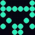 167.148.25.235