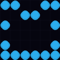 167.148.25.237