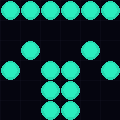 167.148.25.239