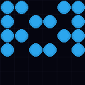 167.148.25.24