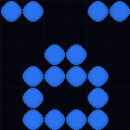 167.148.25.241