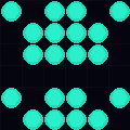 167.148.25.242