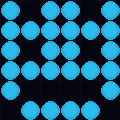 167.148.25.244