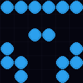 167.148.25.245