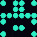 167.148.25.247