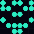 167.148.25.248