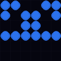 167.148.25.249
