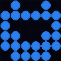 167.148.25.25