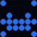 167.148.25.250