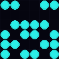 167.148.25.251
