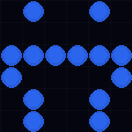 167.148.25.253