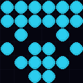 167.148.25.254