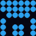167.148.25.27