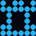 167.148.25.30