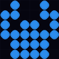 167.148.25.32