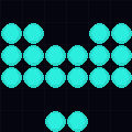 167.148.25.33