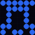 167.148.25.34