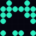 167.148.25.35