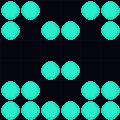 167.148.25.37