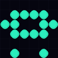 167.148.25.40