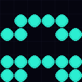167.148.25.41