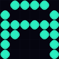 167.148.25.42