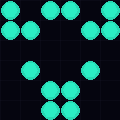 167.148.25.43
