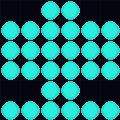 167.148.25.44