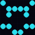 167.148.25.46