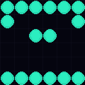 167.148.25.47