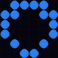 167.148.25.49