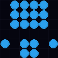 167.148.25.5