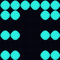 167.148.25.50