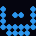 167.148.25.51