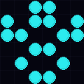 167.148.25.52