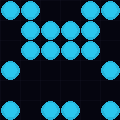 167.148.25.56