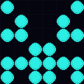 167.148.25.58